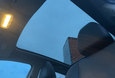 Nissan Qashqai 1.6 dCi 130ch Tekna Nissan Qashqai 1.6 dCi 130ch Tekna