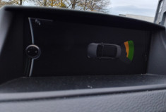 BMW Série 1 Cabriolet 118i 2.0 i 16V 143 cv Boîte auto - Suivi Complet BMW Série 1 Cabriolet 118i 2.0 i 16V 143 cv Boîte auto - Suivi Complet