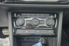 Volkswagen Touran III 1.4 TSI 150 DSG7 SOUND 7 PLACES 1°M