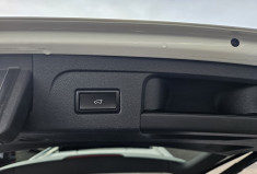 Volkswagen Touran III 1.4 TSI 150 DSG7 SOUND 7 PLACES 1°M