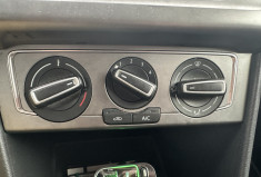 Volkswagen Polo  1.2 TSI BlueMotion 90 LOUNGE Volkswagen Polo  1.2 TSI BlueMotion 90 LOUNGE