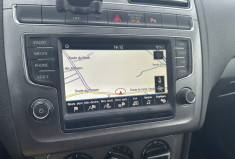 Volkswagen Polo  1.2 TSI BlueMotion 90 LOUNGE Volkswagen Polo  1.2 TSI BlueMotion 90 LOUNGE