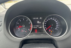 Volkswagen Polo  1.2 TSI BlueMotion 90 LOUNGE Volkswagen Polo  1.2 TSI BlueMotion 90 LOUNGE