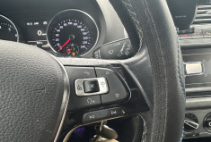 Volkswagen Polo  1.2 TSI BlueMotion 90 LOUNGE Volkswagen Polo  1.2 TSI BlueMotion 90 LOUNGE