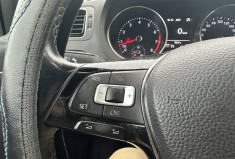 Volkswagen Polo  1.2 TSI BlueMotion 90 LOUNGE Volkswagen Polo  1.2 TSI BlueMotion 90 LOUNGE