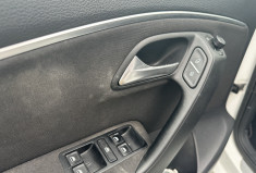 Volkswagen Polo  1.2 TSI BlueMotion 90 LOUNGE Volkswagen Polo  1.2 TSI BlueMotion 90 LOUNGE