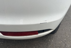 Volkswagen Polo  1.2 TSI BlueMotion 90 LOUNGE Volkswagen Polo  1.2 TSI BlueMotion 90 LOUNGE