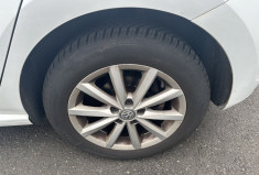 Volkswagen Polo  1.2 TSI BlueMotion 90 LOUNGE Volkswagen Polo  1.2 TSI BlueMotion 90 LOUNGE