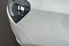 Volkswagen Polo  1.2 TSI BlueMotion 90 LOUNGE Volkswagen Polo  1.2 TSI BlueMotion 90 LOUNGE