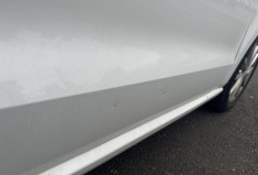 Volkswagen Polo  1.2 TSI BlueMotion 90 LOUNGE Volkswagen Polo  1.2 TSI BlueMotion 90 LOUNGE