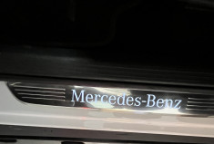 Mercedes GLC Coupé  AMG LINE  Mercedes GLC Coupé  AMG LINE