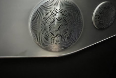 Mercedes GLC Coupé  AMG LINE  Mercedes GLC Coupé  AMG LINE