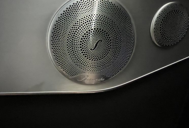 Mercedes GLC Coupé  AMG LINE  Mercedes GLC Coupé  AMG LINE