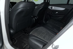 Mercedes GLC Coupé  AMG LINE  Mercedes GLC Coupé  AMG LINE