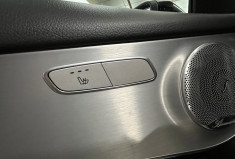 Mercedes GLC Coupé  AMG LINE  Mercedes GLC Coupé  AMG LINE