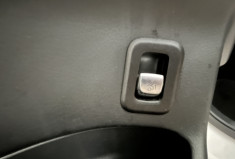 Mercedes GLC Coupé  AMG LINE  Mercedes GLC Coupé  AMG LINE