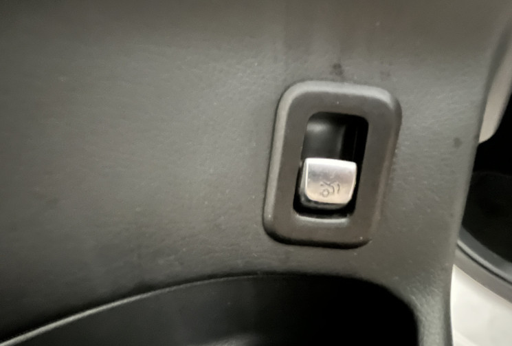 Mercedes GLC Coupé  AMG LINE  Mercedes GLC Coupé  AMG LINE