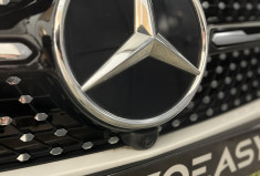 Mercedes GLC Coupé  AMG LINE  Mercedes GLC Coupé  AMG LINE