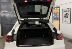 Mercedes GLC Coupé  AMG LINE  Mercedes GLC Coupé  AMG LINE