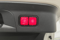 Mercedes GLC Coupé  AMG LINE  Mercedes GLC Coupé  AMG LINE