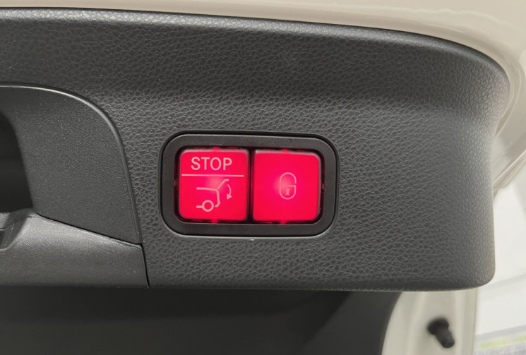 Mercedes GLC Coupé  AMG LINE  Mercedes GLC Coupé  AMG LINE