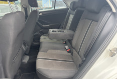Volkswagen T-Roc 1.6 TDI 115ch Lounge  Volkswagen T-Roc 1.6 TDI 115ch Lounge