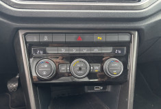 Volkswagen T-Roc 1.6 TDI 115ch Lounge  Volkswagen T-Roc 1.6 TDI 115ch Lounge