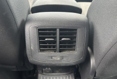 Volkswagen T-Roc 1.6 TDI 115ch Lounge  Volkswagen T-Roc 1.6 TDI 115ch Lounge