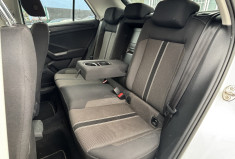 Volkswagen T-Roc 1.6 TDI 115ch Lounge  Volkswagen T-Roc 1.6 TDI 115ch Lounge