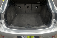 Porsche Macan Phase 2 GTS 2.9 V6 24V BI-Turbo AWD PDK 380 cv Boîte auto Porsche Macan Phase 2 GTS 2.9 V6 24V BI-Turbo AWD PDK 380 cv Boîte auto