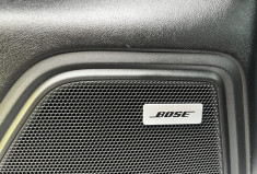 Porsche Macan Phase 2 GTS 2.9 V6 24V BI-Turbo AWD PDK 380 cv Boîte auto Porsche Macan Phase 2 GTS 2.9 V6 24V BI-Turbo AWD PDK 380 cv Boîte auto