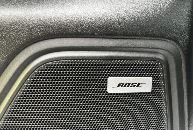 Porsche Macan Phase 2 GTS 2.9 V6 24V BI-Turbo AWD PDK 380 cv Boîte auto Porsche Macan Phase 2 GTS 2.9 V6 24V BI-Turbo AWD PDK 380 cv Boîte auto