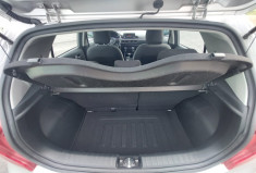 Kia Picanto 1.2 MPi 84ch Launch Edition BVA // Très bon état // Très peu kilométrée