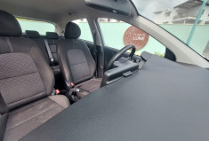 Kia Picanto 1.2 84ch Launch Edition BVA // Très bon état // Très peu kilométrée