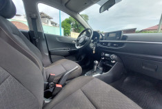 Kia Picanto 1.2 MPi 84ch Launch Edition BVA // Très bon état // Très peu kilométrée