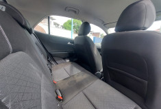 Kia Picanto 1.2 MPi 84ch Launch Edition BVA // Très bon état // Très peu kilométrée