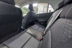 Kia Picanto 1.2 84ch Launch Edition BVA // Très bon état // Très peu kilométrée