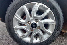 Kia Picanto 1.2 84ch Launch Edition BVA // Très bon état // Très peu kilométrée