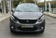 Peugeot 2008 1.5 BLUEHDI 100 ACTIVE BUSINESS * CARPLAY * ENTRETIEN ET CT OK * GARANTIE 6 MOIS
