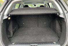 Peugeot 2008 1.5 BLUEHDI 100 ACTIVE BUSINESS * CARPLAY * ENTRETIEN ET CT OK * GARANTIE 6 MOIS