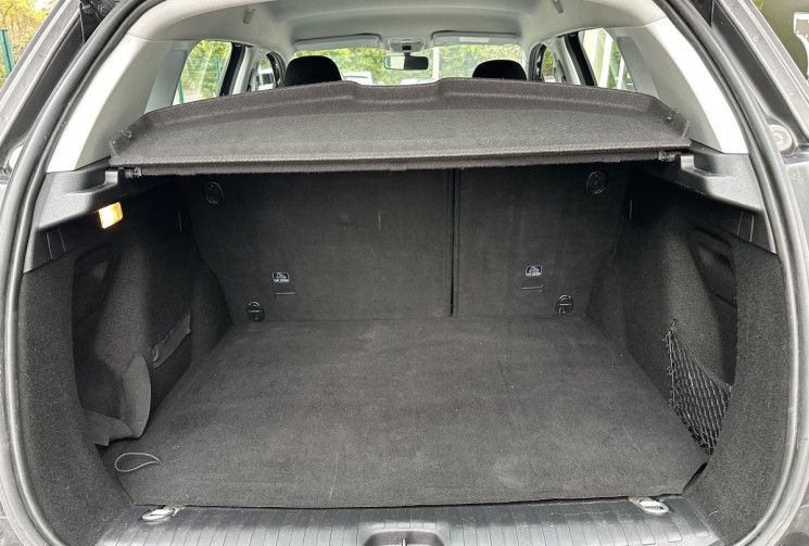 Peugeot 2008 1.5 BLUEHDI 100 ACTIVE BUSINESS * CARPLAY * ENTRETIEN ET CT OK * GARANTIE 6 MOIS