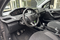 Peugeot 2008 1.5 BLUEHDI 100 ACTIVE BUSINESS * CARPLAY * ENTRETIEN ET CT OK * GARANTIE 6 MOIS