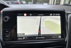 Peugeot 2008 1.5 BLUEHDI 100 ACTIVE BUSINESS * CARPLAY * ENTRETIEN ET CT OK * GARANTIE 6 MOIS