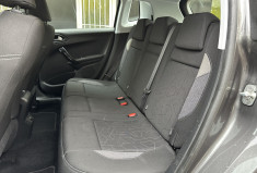 Peugeot 2008 1.5 BLUEHDI 100 ACTIVE BUSINESS * CARPLAY * ENTRETIEN ET CT OK * GARANTIE 6 MOIS