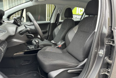 Peugeot 2008 1.5 BLUEHDI 100 ACTIVE BUSINESS * CARPLAY * ENTRETIEN ET CT OK * GARANTIE 6 MOIS