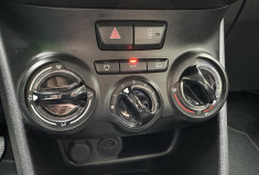 Peugeot 2008 1.5 BLUEHDI 100 ACTIVE BUSINESS * CARPLAY * ENTRETIEN ET CT OK * GARANTIE 6 MOIS