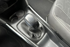 Peugeot 2008 1.5 BLUEHDI 100 ACTIVE BUSINESS * CARPLAY * ENTRETIEN ET CT OK * GARANTIE 6 MOIS