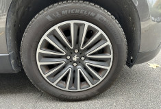 Peugeot 2008 1.5 BLUEHDI 100 ACTIVE BUSINESS * CARPLAY * ENTRETIEN ET CT OK * GARANTIE 6 MOIS