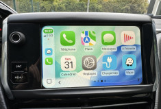 Peugeot 2008 1.5 BLUEHDI 100 ACTIVE BUSINESS * CARPLAY * ENTRETIEN ET CT OK * GARANTIE 6 MOIS