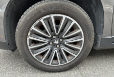 Peugeot 2008 1.5 BLUEHDI 100 ACTIVE BUSINESS * CARPLAY * ENTRETIEN ET CT OK * GARANTIE 6 MOIS